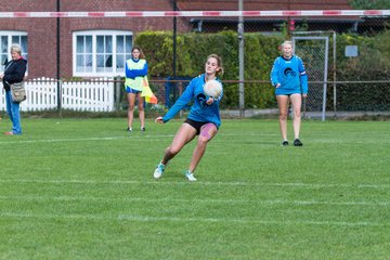 Bild 10 - DM der Mitgliedsverb�nde